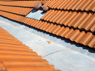 About Siding Replacement LLC Middle River, MN